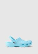 Crocs Classic Clog - Arctic