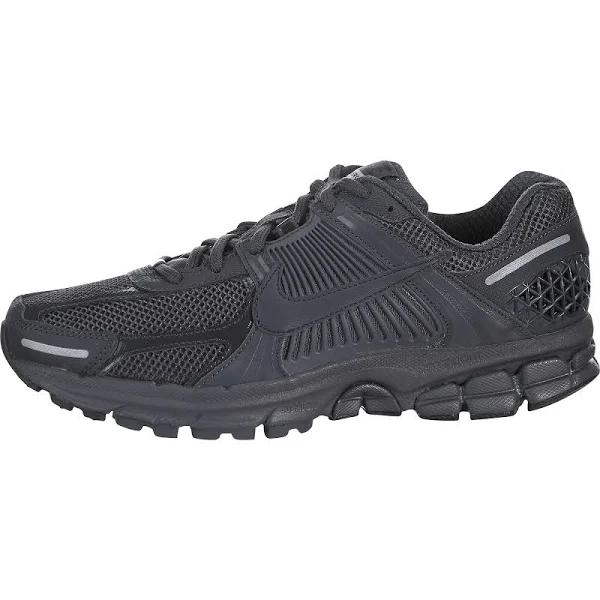 Nike Black Zoom Vomero 5 SP Sneakers