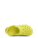 Crocs Classic Clog - Slate Grey