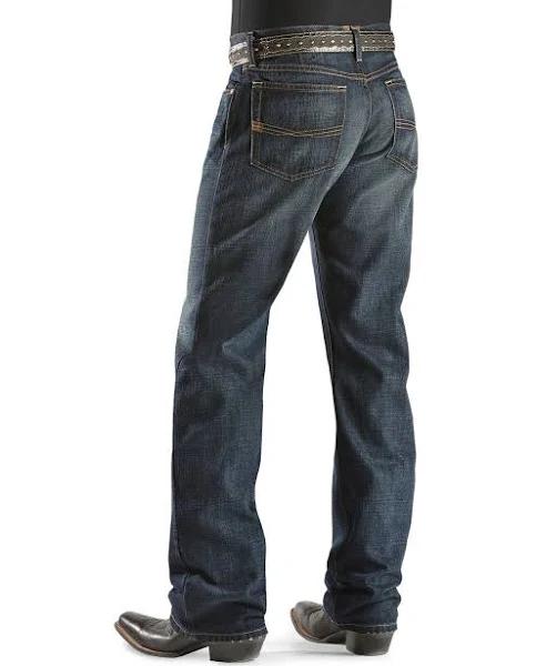 Ariat Men's Jeans