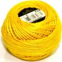 DMC Fil A Dentelles Cotton Thread 223 - 90 metres - per Ball