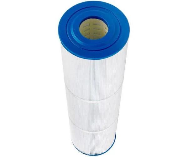 Generic Waterco CC75 Swimming Pool Filter Cartridge