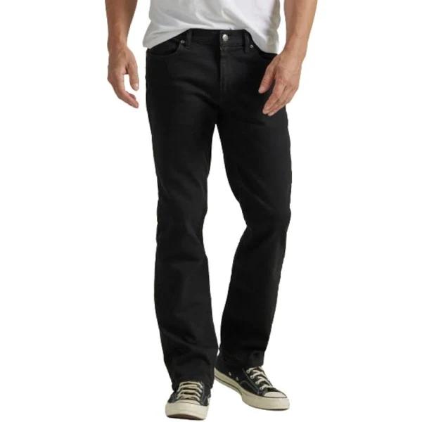 Lee Men's Legendary Regular Fit Bootcut Jean