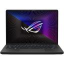 Asus ROG Zephyrus G14 GA402NJ-L4034W 14" 144Hz Ryzen 7 7735HS RTX 3050 Win 11 Gaming Notebook