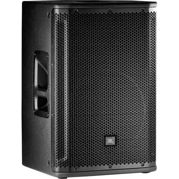 JBL SRX812 Passive 2-Way Full-Range 12" Speaker