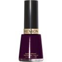 Revlon Super Lustrous Nail Enamel 14.7ml 856 Revenge