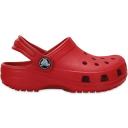 Crocs Unisex Kids Classic Clog K