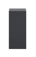 LG S75Q 3.1.2 Channel 380W Dolby Atmos Soundbar