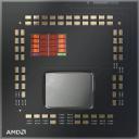 AMD Ryzen 7 5800X3D 8 Core Processor [100-100000651WOF]