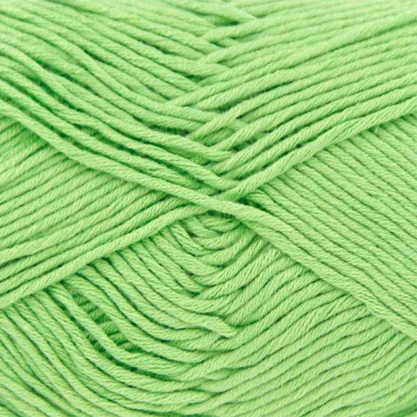 King Cole Bamboo Cotton DK - Lawn (635)