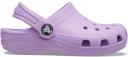 Crocs Unisex Kids Classic Clog K