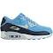 Nike Air Max 90 Essential-11.5