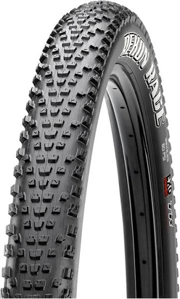 Maxxis Rekon Race 29x2.25 Exo Tyre