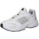 Adidas Womens Crazychaos White Size 13 - Platypus | AfterPay Available