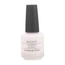 Revlon ColorStay Nail Gel Envy Get Lucky