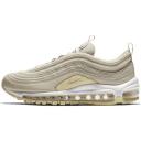 Nike Air Max 97 Bordeaux (Women's)