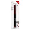 Revlon ColorStay Lip Liner 685 Natural