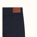 R.M.Williams - Men's Victor Jean - Navy - W29 L32