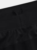 Under Armour Launch Run Split Shorts Black - L