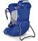 Osprey Poco Child Carrier - Blue Sky