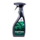 Nextzett Cockpit Premium Interior Plastic Cleaner 500ml