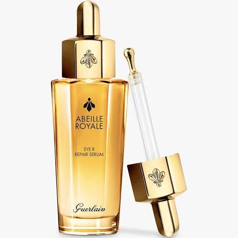 Guerlain - Abeille Royale Eye R Repair Serum 20ml