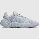 Adidas Ozelia Triple Grey