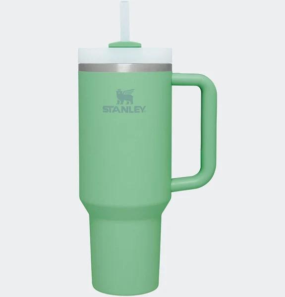 Stanley The Quencher H2.0 1.2L Jade OS | AfterPay Available