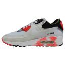 Nike Air Max III PRM White