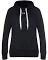 Under Armour Rival Fleece HB Hoodie Black