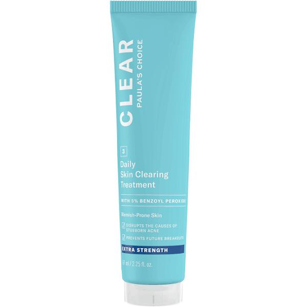 Paula's Choice Clear Extra Strength Skin Clearing Treatment | 5%