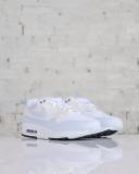 Nike Air Max 1 Women's Shoes - White