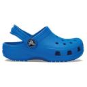 Crocs Classic Kids Clog 206991 Ocean