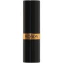 Revlon Super Lustrous Lipstick - Plum Velour 850 (shine)