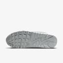 Nike Air Max 90 Men's Shoes - Grey