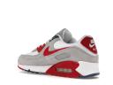 Nike Air Max 90 Athletic Club