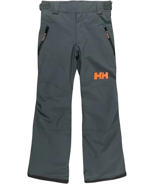 Helly Hansen Legendary Pants 12 Years