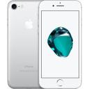 iPhone 7 Silver 128GB