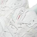 New Balance 1906 'Protection Pack' Sneaker (White - 3.5)