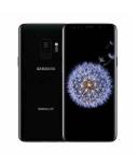 Samsung Galaxy S9 - 64GB - Midnight Black