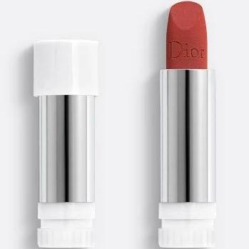 Dior Rouge 720 Icone Velvet Refill