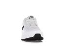 Nike Air Max 90 Golf White Black