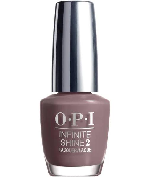 OPI Infinite Shine Staying Neutral 15ml