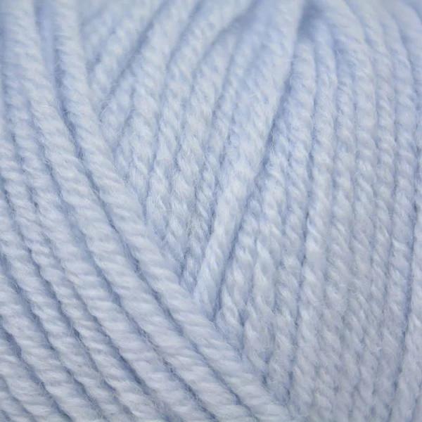 King Cole Luxury Merino DK - Arctic Blue (2620)