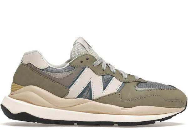 New Balance 57/40 Sneaker