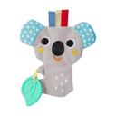 Kmart Sensory Toy-Koala