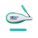 Mothers Choice Sleepy Baby Nail Clippers