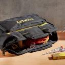 Stanley Tool Bag 300mm