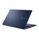 Asus VivoBook 15.6" FHD Laptop, i9-13900H, 16GB RAM, 1TB SSD, Windows 11 Pro [X1502VA-BQ242X]