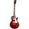 Gibson Les Paul Standard '60s Sixties Cherry